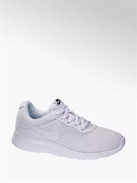 deichmann bremen nike schuhe|Nike Sneaker für Damen günstig kaufen .